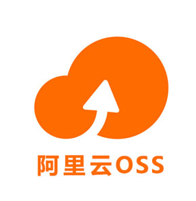 易优对象存储OSS插件介绍！(图1)