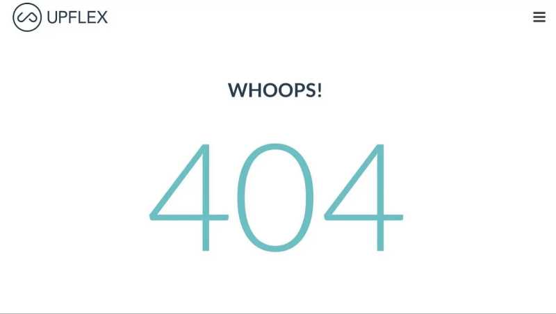 什么是404