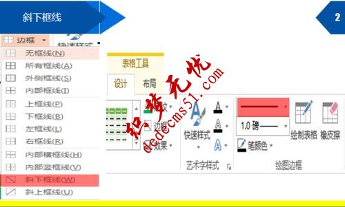 QQ截图20171130115133.jpg