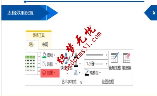 QQ截图20171130115204.jpg