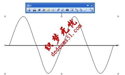 QQ截图20171128162351.jpg