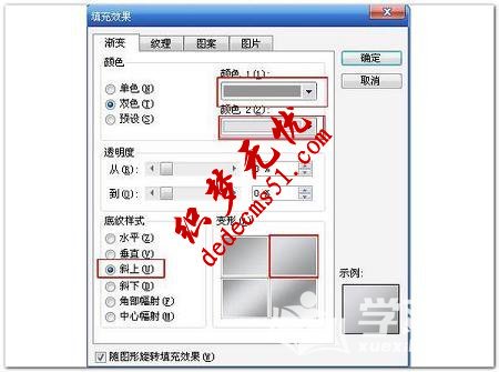 PPT布局效果制作的方法有哪些中(图3)