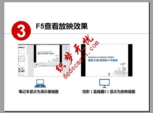 PPT备注怎么用图解(图4)