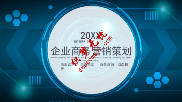 QQ图片20190910110015.png