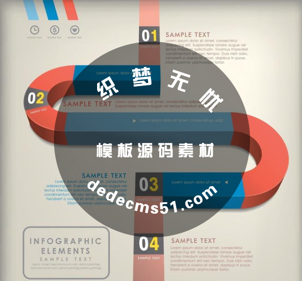 企业网站改版这样的标准流程值得采纳并一试，赶紧收藏!(图1)