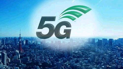 5G快来了，但大家不用急着去换5G，到时间再换也不迟!(图1)