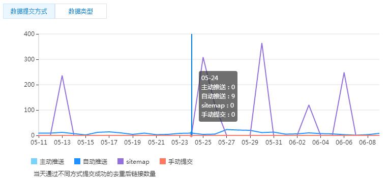 QQ截图20170610100319.jpg