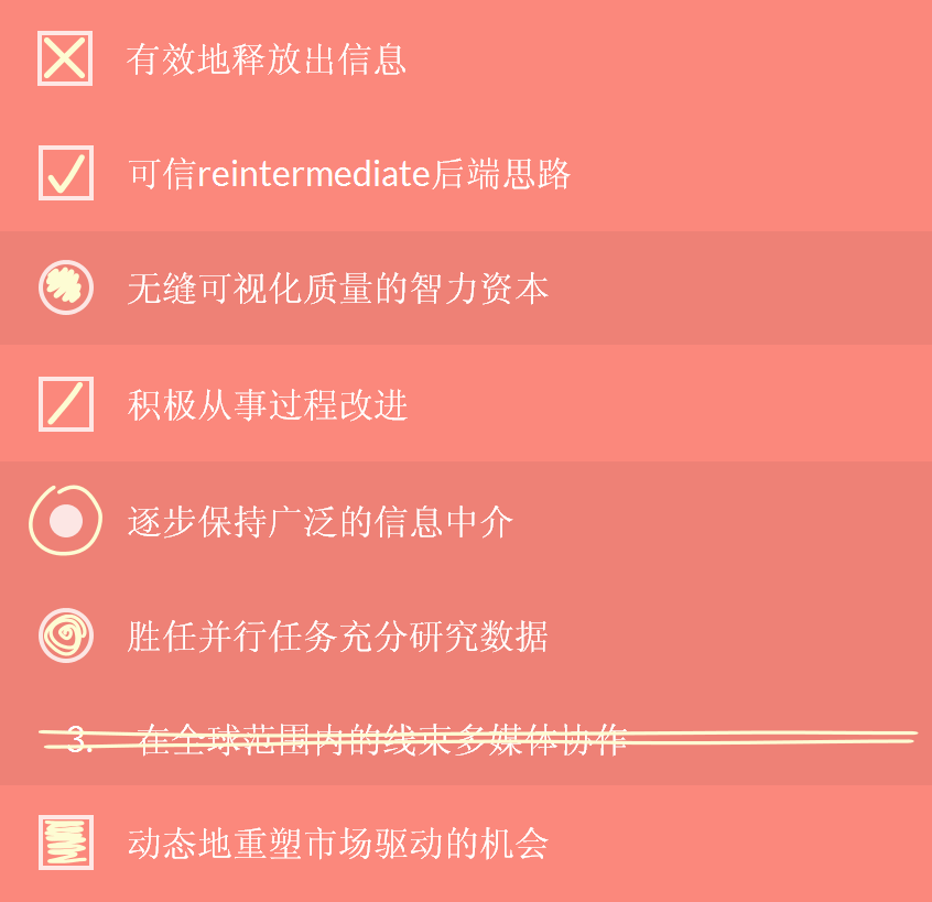 js html5 SVG动画画笔风格的复选框选中样式和单选按钮选中样式(图1)