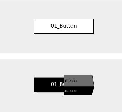 纯css3制作12种按钮悬停动画效果(图1)