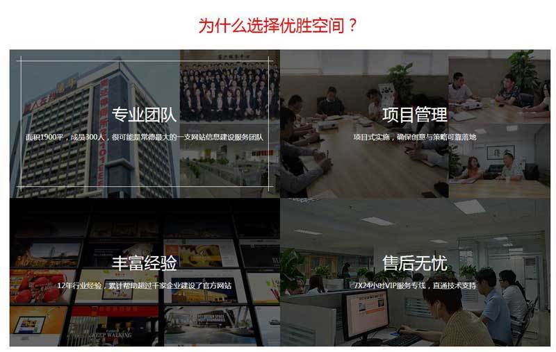 css3鼠标悬停图片边框线条动画特效(图1)