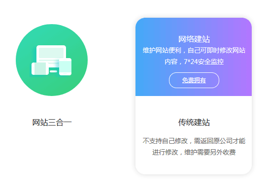 css3:hover悬停图标展开气泡文本框特效(图1)