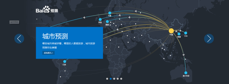 jquery.bxslider.js百度预测频道带按钮宽屏焦点图片滚动切换代码(图1)